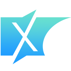 xc6a.com icon