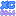 xc8866.com icon