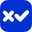 [REDACTED] favicon