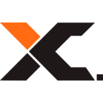 xcake.net icon