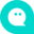 xcally.com icon