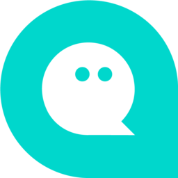 xcallymotion.com icon