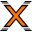 XCamClips