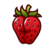 xcamladyx.com icon