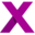 xcams-models.com icon