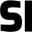 xcandy888online.com icon