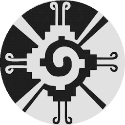 xcanomedia.com icon