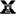 xcaretexpeditions.com icon