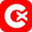 xcast.in icon