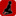 xcavy.com icon