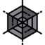 xcbrush.com icon