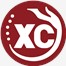 xcbuttons.com icon