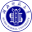 xcdfjc.com icon