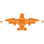 xcdq112.com icon
