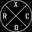 xcdr.org icon