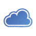 xcdsystem.com icon
