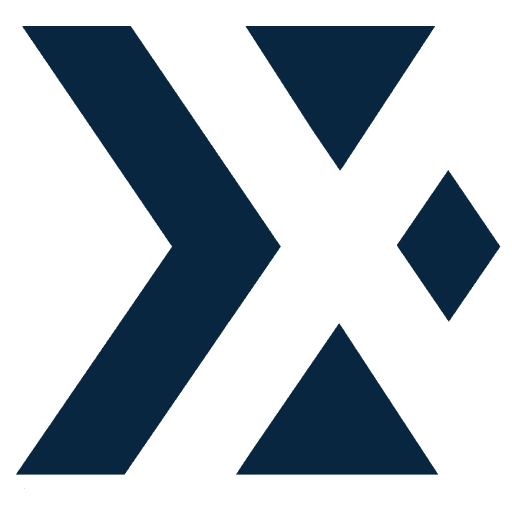 xceedesolutions.com icon