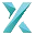 xceednet.com icon