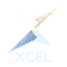 xcelapp.com icon