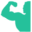 xcelerategyms.com icon