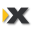 Xcelerit logo