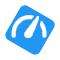 xcelhq.com icon