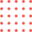 xcelis.com.br icon
