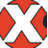 xcellentrider.com icon