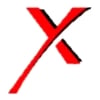 Xcellimark logo