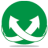 xcelltracker.com icon