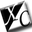 xcentech.com icon