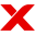xceptance.com icon