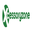 xcessoryzone.com icon