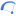xcglobe.com icon