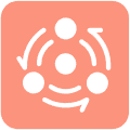xchaoag.xyz icon