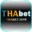 xci.me icon