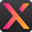 Xcimer Energy logo