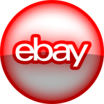 xcitenow.com icon