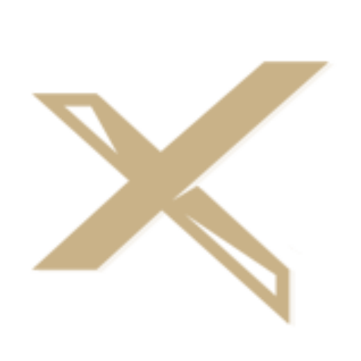 xcitewebdesign.co.uk icon