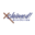 xclaimed.org icon