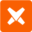 Xclick Ads – Tenha mais tráfego e resultados logo
