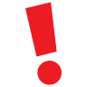 xclntdesign.com icon