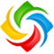 xcloudgame.com icon