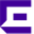 xcloudiq.com icon
