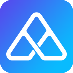 xcloudlive.com icon