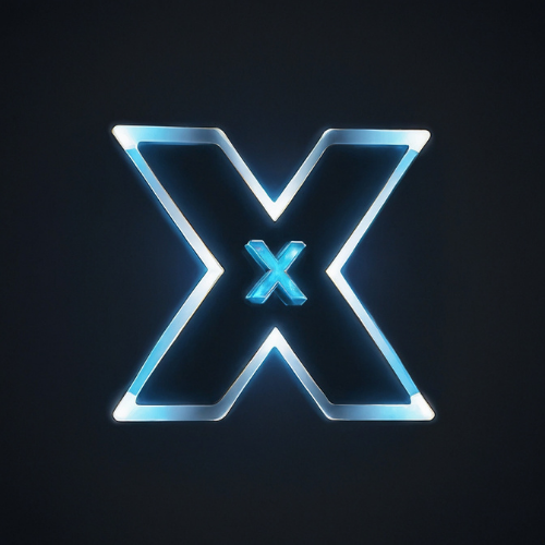 xcloudmining.com icon