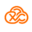 xcloudy.es icon