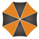 xcltechnologies.com icon