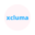 xcluma.com icon
