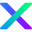 xclusiveeventservices.com icon